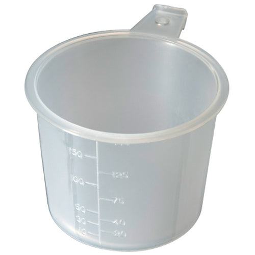 Coleman JP Rice Cooker 12931