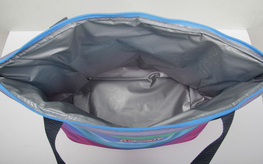 Coleman Soft Cooler Bag 15 L