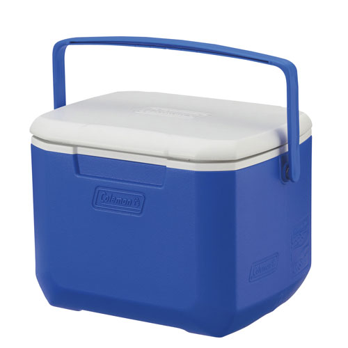 Coleman JP 16 QT Cooler