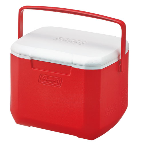 Coleman JP 16 QT Cooler
