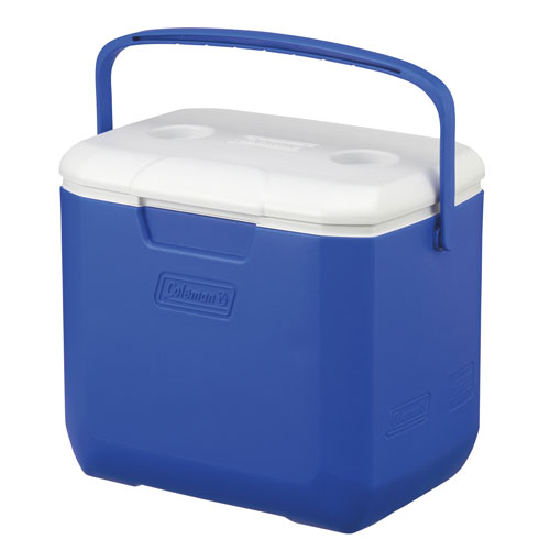 Coleman JP 30 QT Cooler