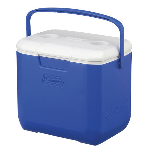 Coleman JP 30 QT Cooler