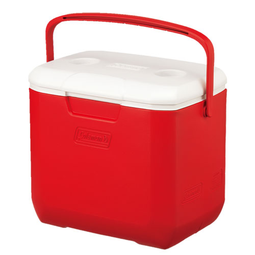 Coleman JP 30 QT Cooler