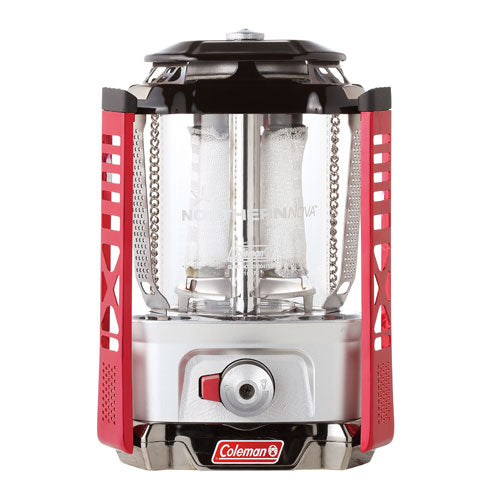 WHS Coleman JP Northern Nova 27890 — Thailandoutdoorshop WHS Coleman JP Northern Nova 27890 — Thailandoutdoorshop