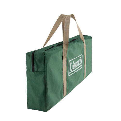 Coleman JP All In 1 Kitchen Table 31294 — Thailandoutdoorshop