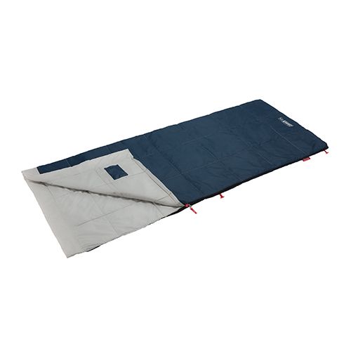 Coleman JP Sleeping Bag Performer III C15 34776