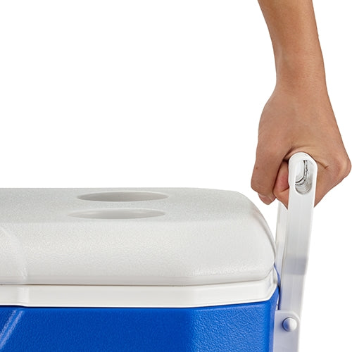 Coleman JP 48 QT Cooler