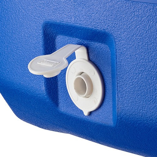 Coleman JP 48 QT Cooler