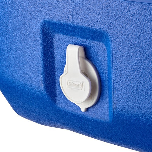 Coleman JP 48 QT Cooler