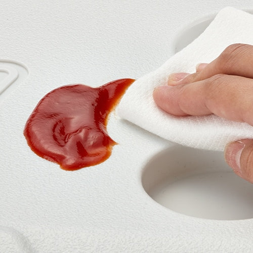 Coleman JP 48 QT Cooler