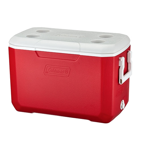 Coleman JP 48 QT Cooler