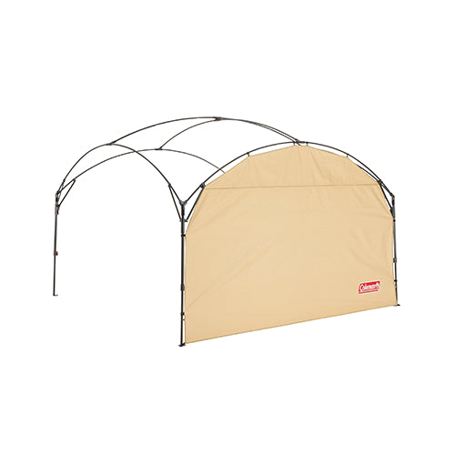 Coleman JP Side Wall For Party Shade DX 300 33124