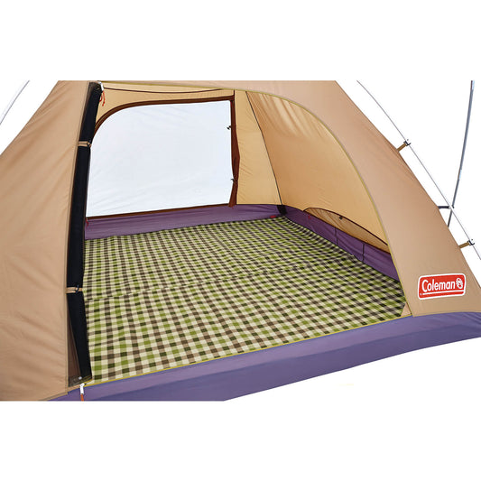 WHS Coleman JP Fleece Tent Inner Sheet 300