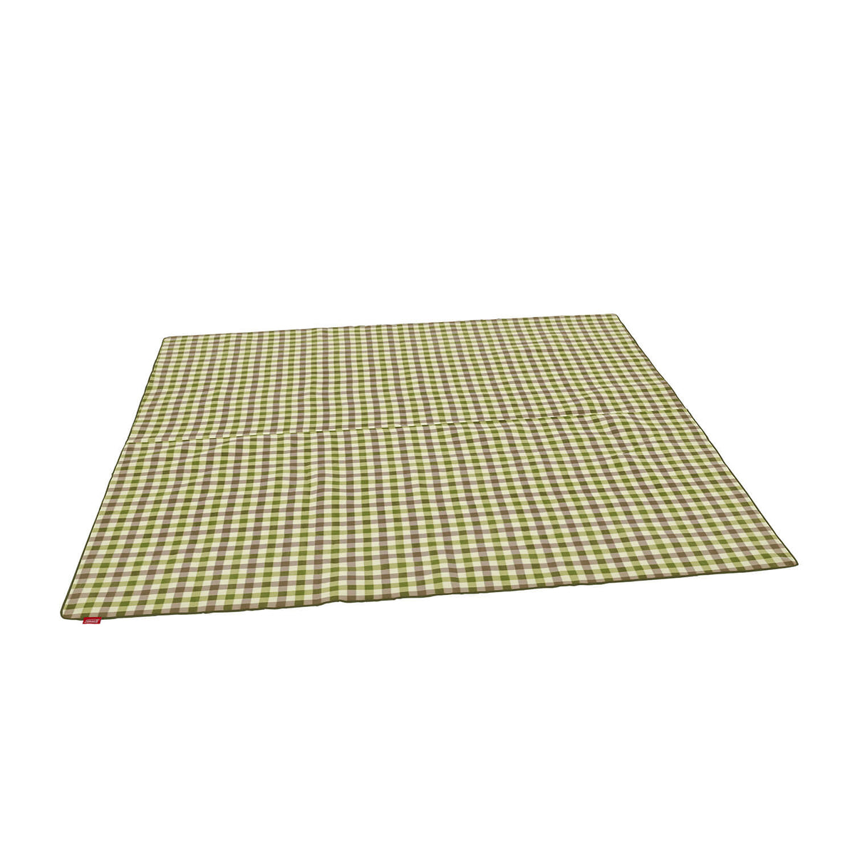 WHS Coleman JP Fleece Tent Inner Sheet 300 — Thailandoutdoorshop
