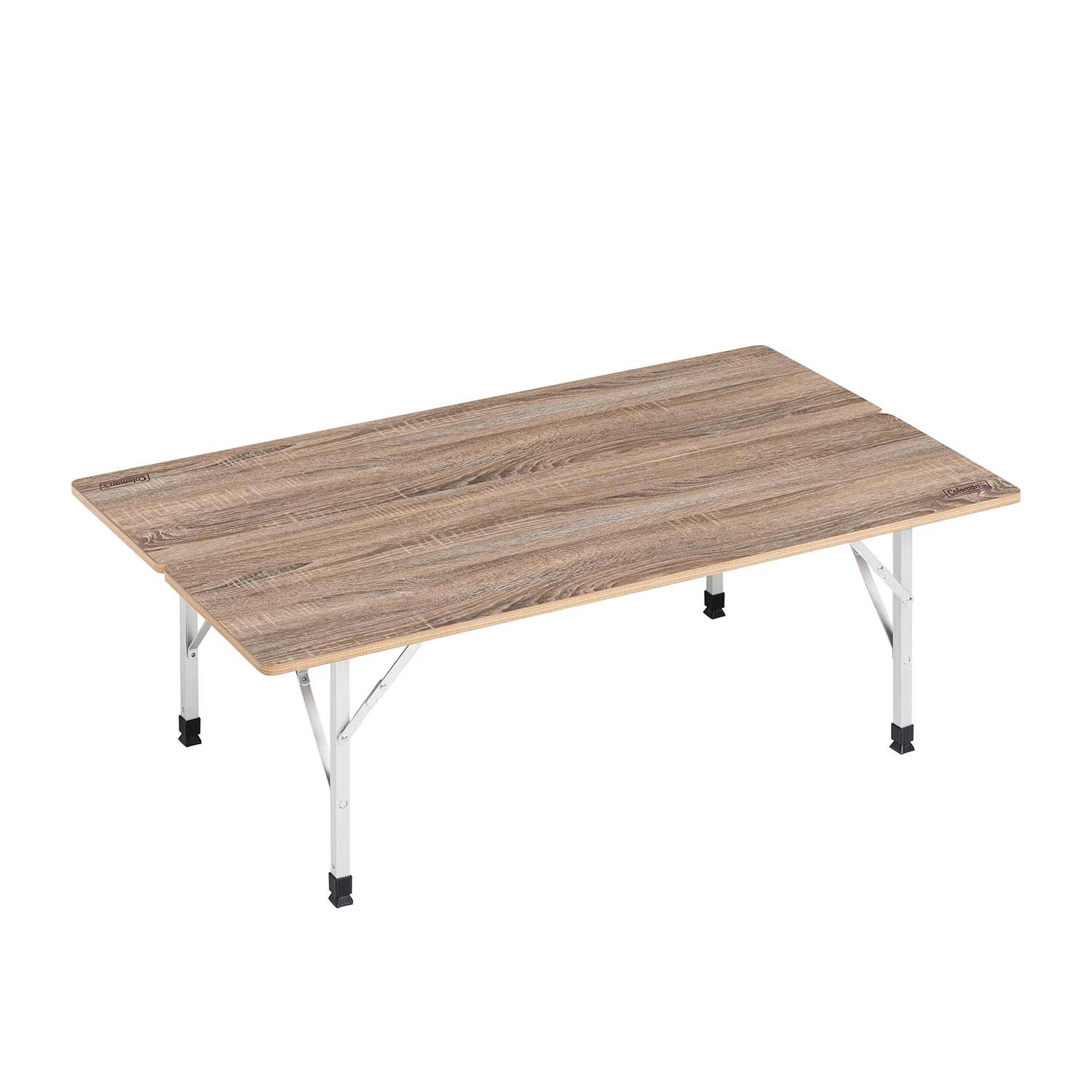 Coleman JP Folding Living Table 120 34610 — Thailandoutdoorshop