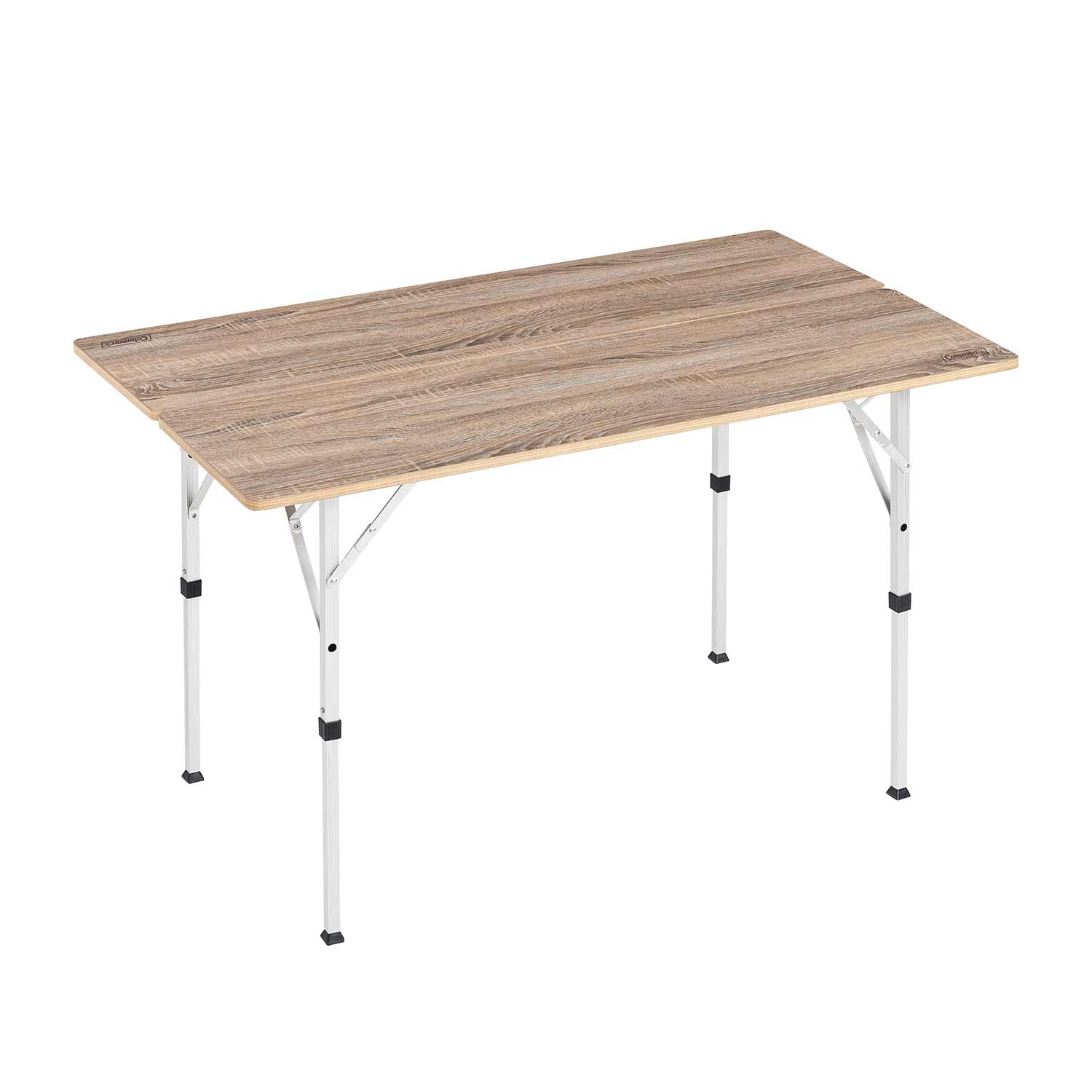 Coleman JP Folding Living Table 120 34610 — Thailandoutdoorshop