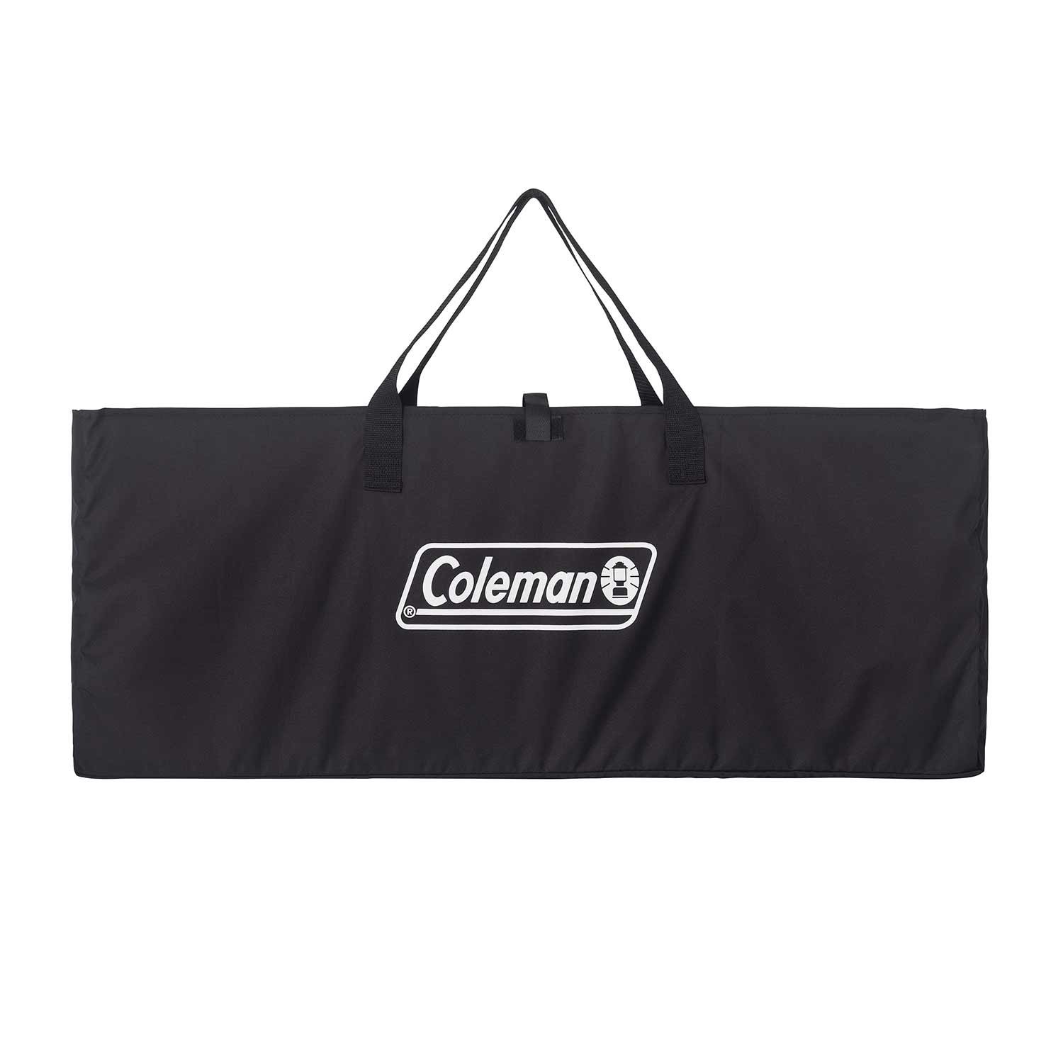 テーブル・チェア・ハンモック Coleman FOLDING LIVING TABLE 90 Coleman JP Folding Living Table 90 34611 — Thailandoutdoorshop