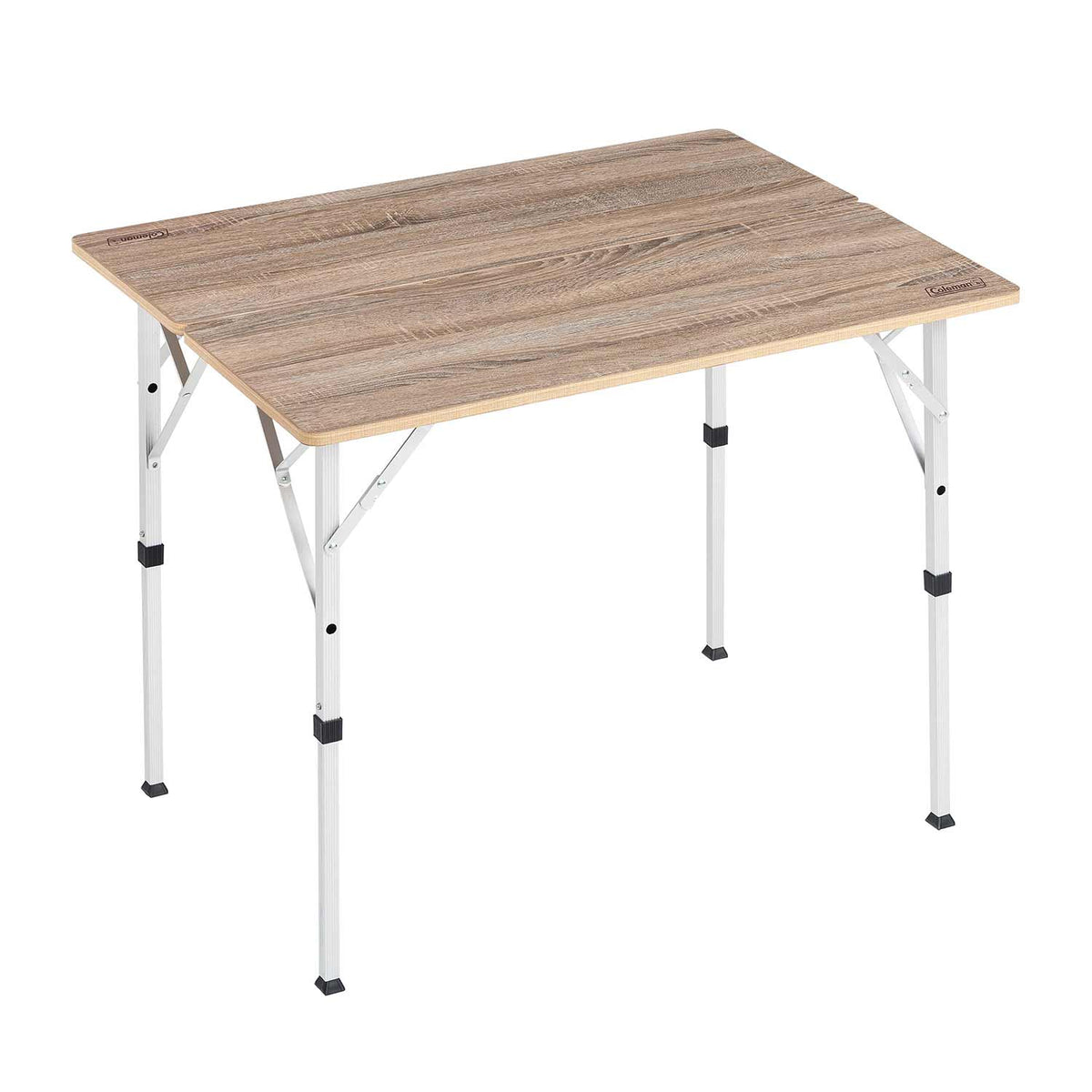 テーブル・チェア・ハンモック Coleman FOLDING LIVING TABLE 90 Coleman JP Folding Living Table 90 34611 — Thailandoutdoorshop