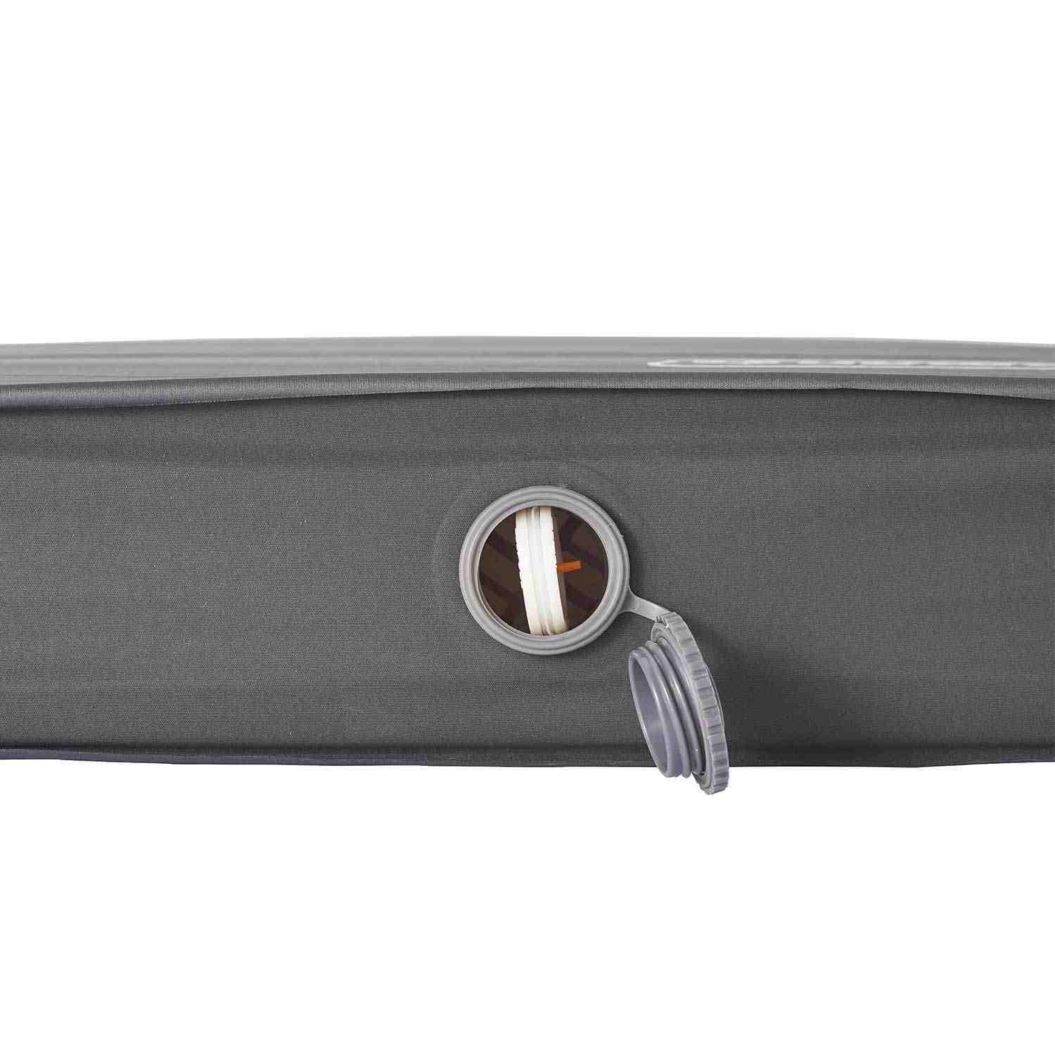 アウトドア寝具 Coleman Comfort Inflator Mat High Peak Amazon.co.jp: Coleman Air Mat, Camper Inflator Mat, High Peak