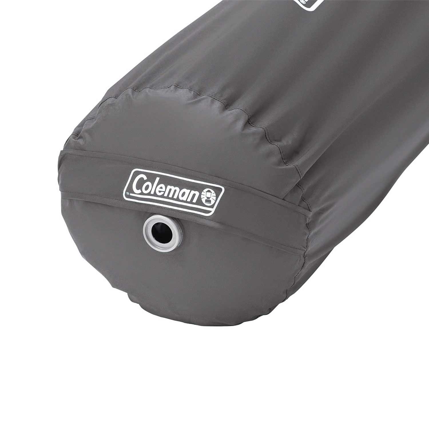 Coleman JP Camper Inflator Mat High Peak — Thailandoutdoorshop