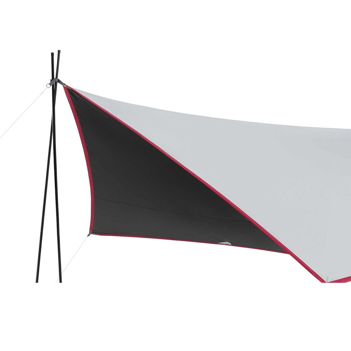 WHS Coleman JP XP Hexa Tarp MDX+ 36441 — Thailandoutdoorshop