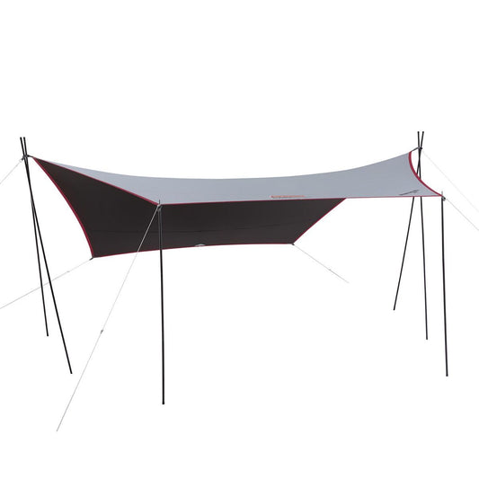 WHS Coleman JP XP Hexa Tarp MDX+ 36441