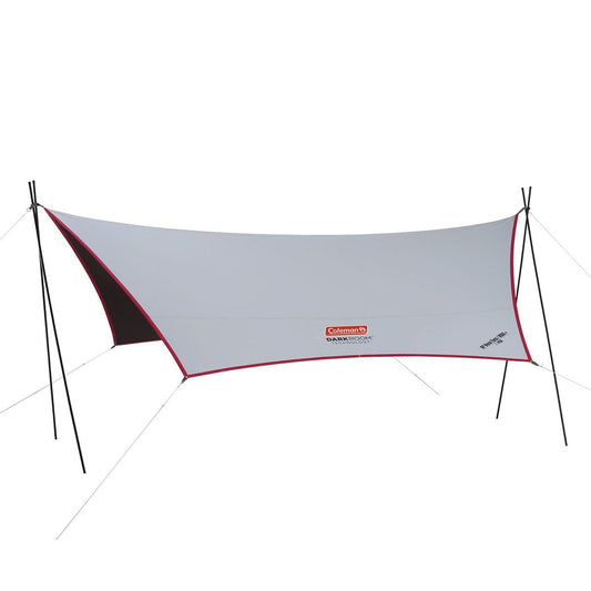 WHS Coleman JP XP Hexa Tarp MDX+ 36441