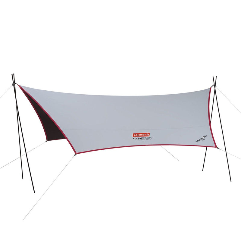 WHS Coleman JP XP Hexa Tarp MDX+ 36441