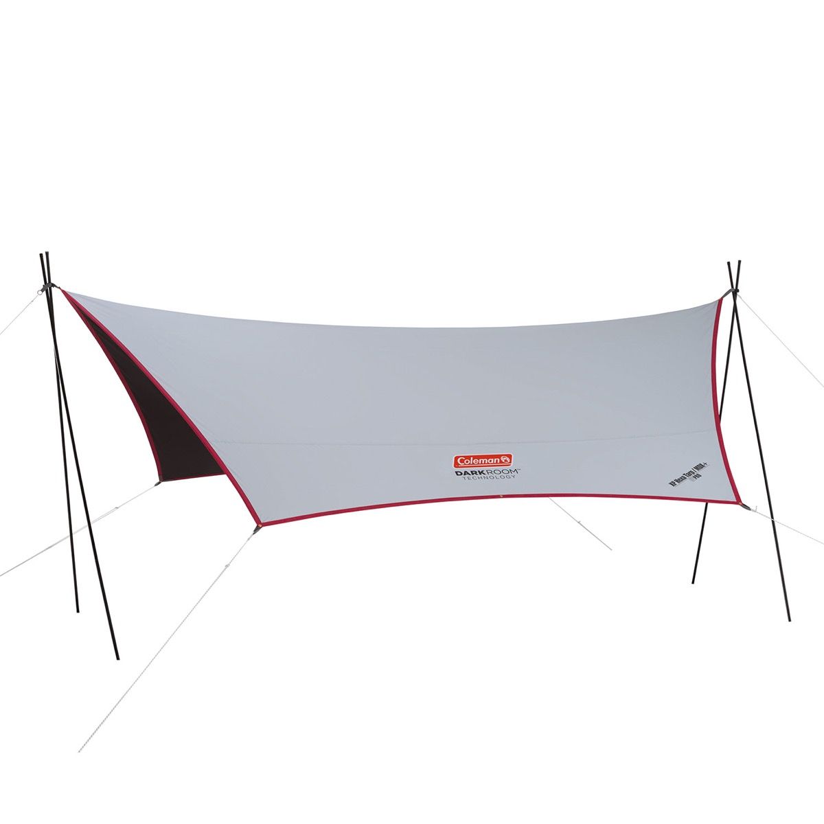 Coleman JP XP Hexa Tarp MDX+ 36441 — Thailandoutdoorshop