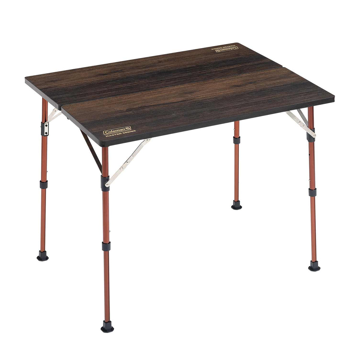 65C48 コールマン Coleman Butterfly Table 90 2000036514_0e633f3d-8e7c-49b2-