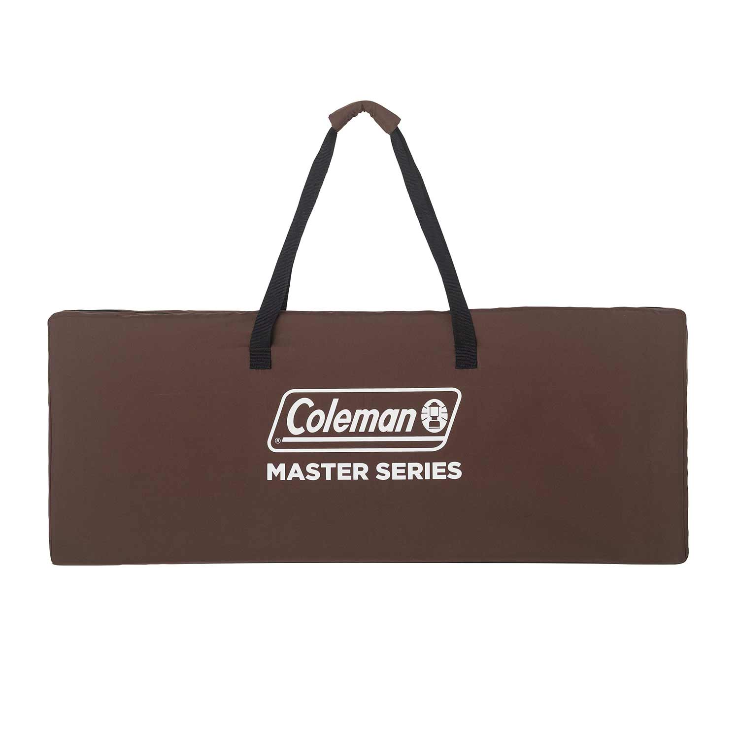 Coleman JP Butterfly Table 90 36514 — Thailandoutdoorshop