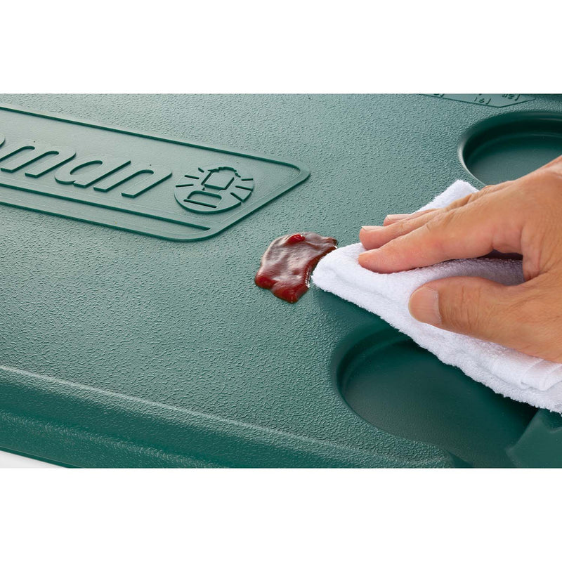 Coleman JP 28 QT Xtreme Cooler