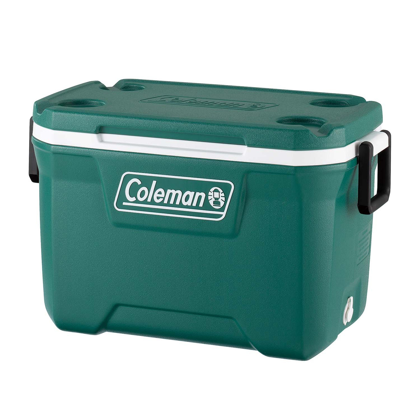 Coleman Evergreen Cooler
