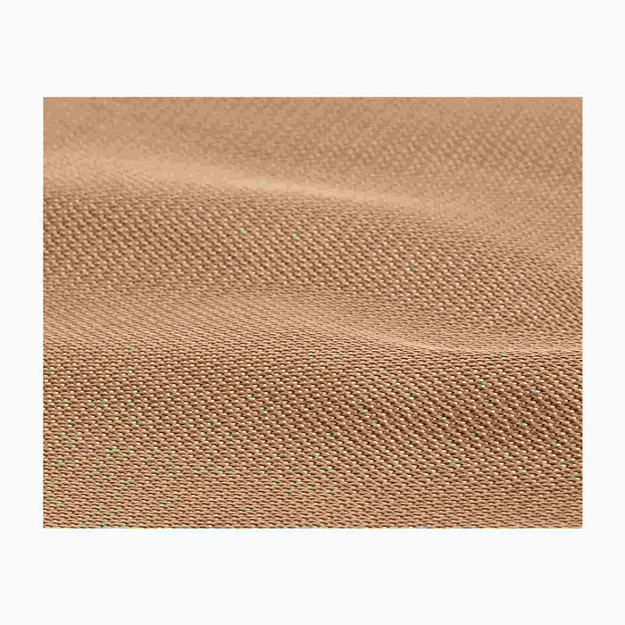 Coleman JP Fireplace Sheet 37303