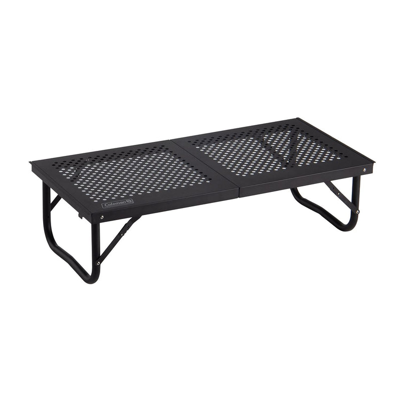 WHS Coleman JP 3-Way BBQ Table Set Asia 37308