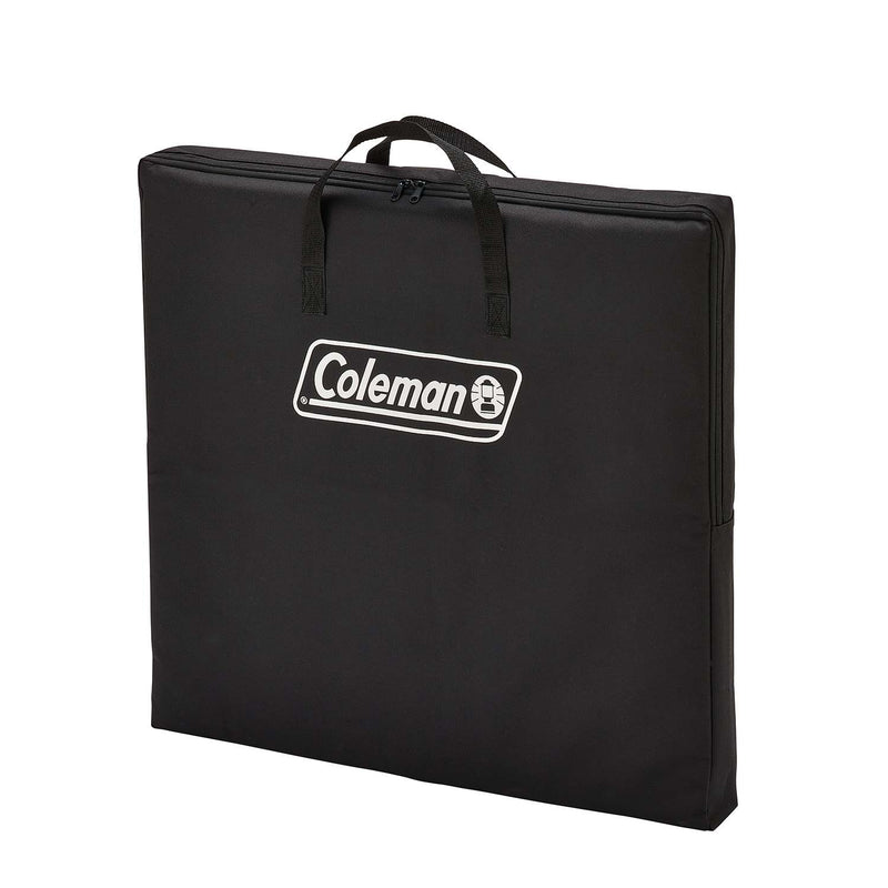 WHS Coleman JP 3-Way BBQ Table Set Asia 37308