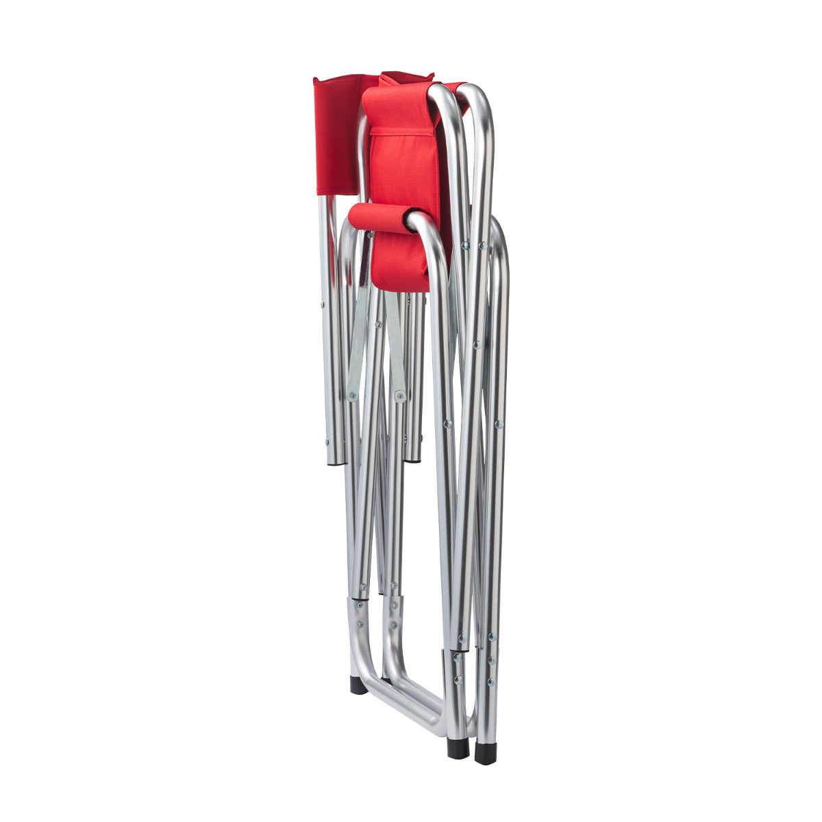 WHS Coleman 120th Aniv. Captain Chair 37320 — Thailandoutdoorshop