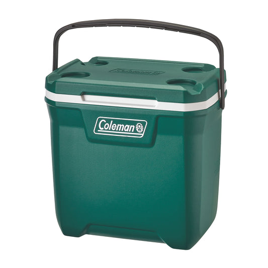 Coleman JP 28 QT Xtreme Cooler