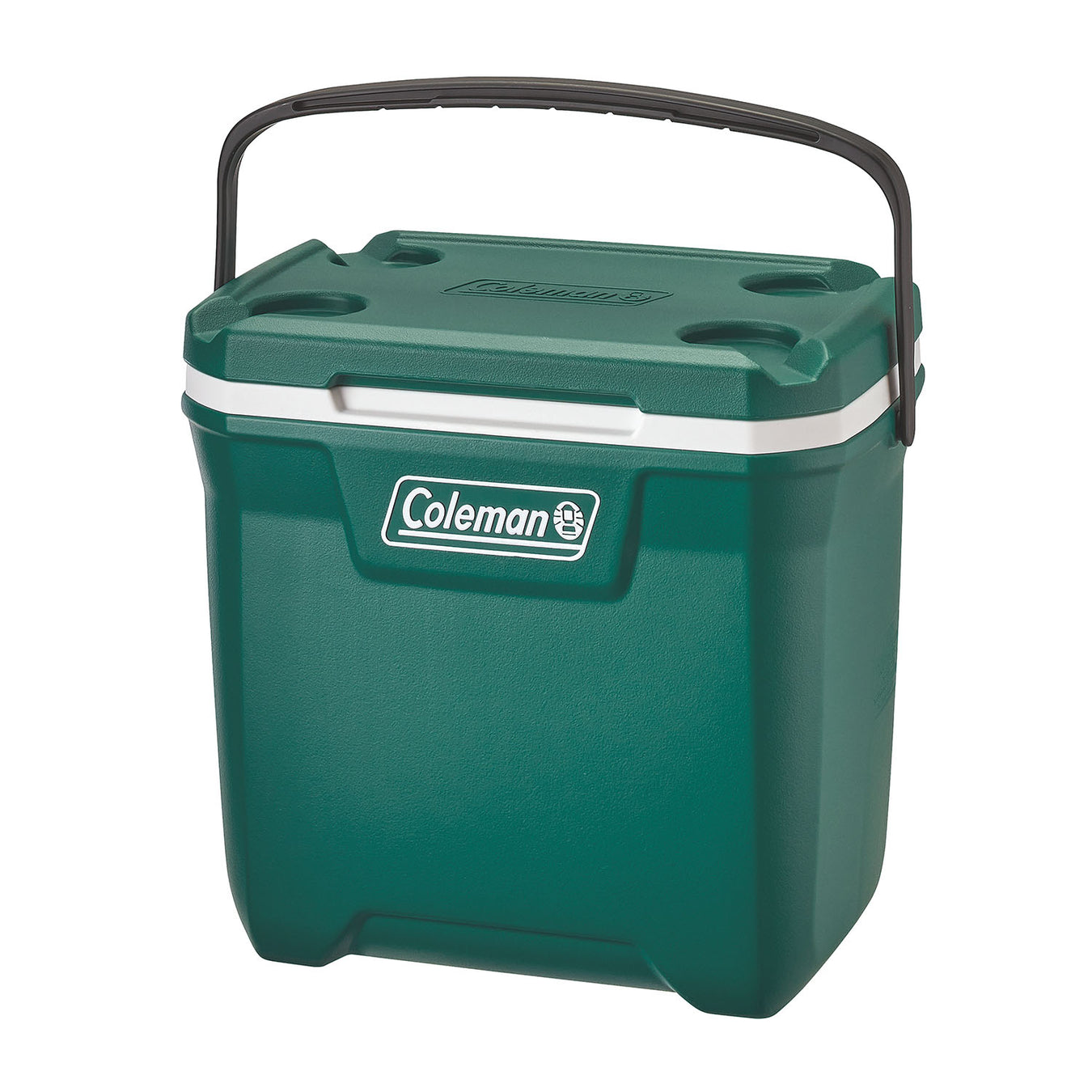 Coleman Cooler