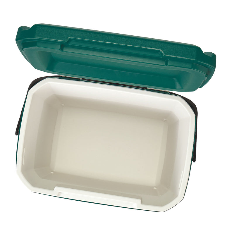 Coleman JP 28 QT Xtreme Cooler