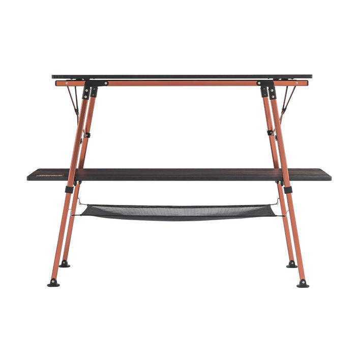 Coleman JP Butterfly Multi Table 37434