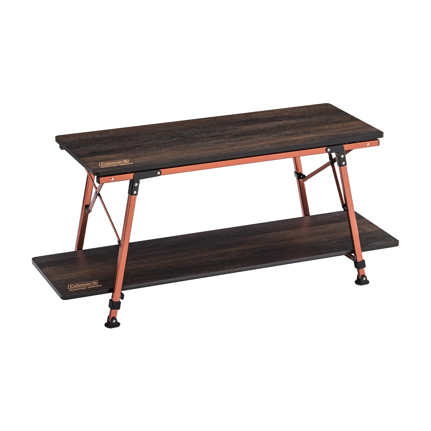 Coleman JP Butterfly Multi Table 37434 — Thailandoutdoorshop