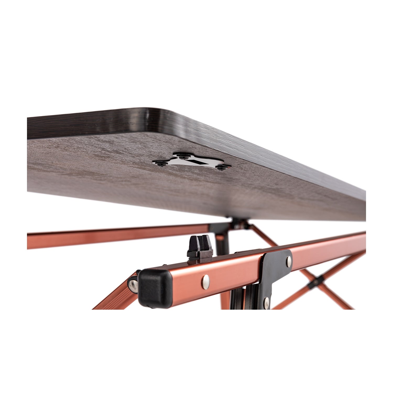 Coleman JP Butterfly Multi Table 37434 — Thailandoutdoorshop