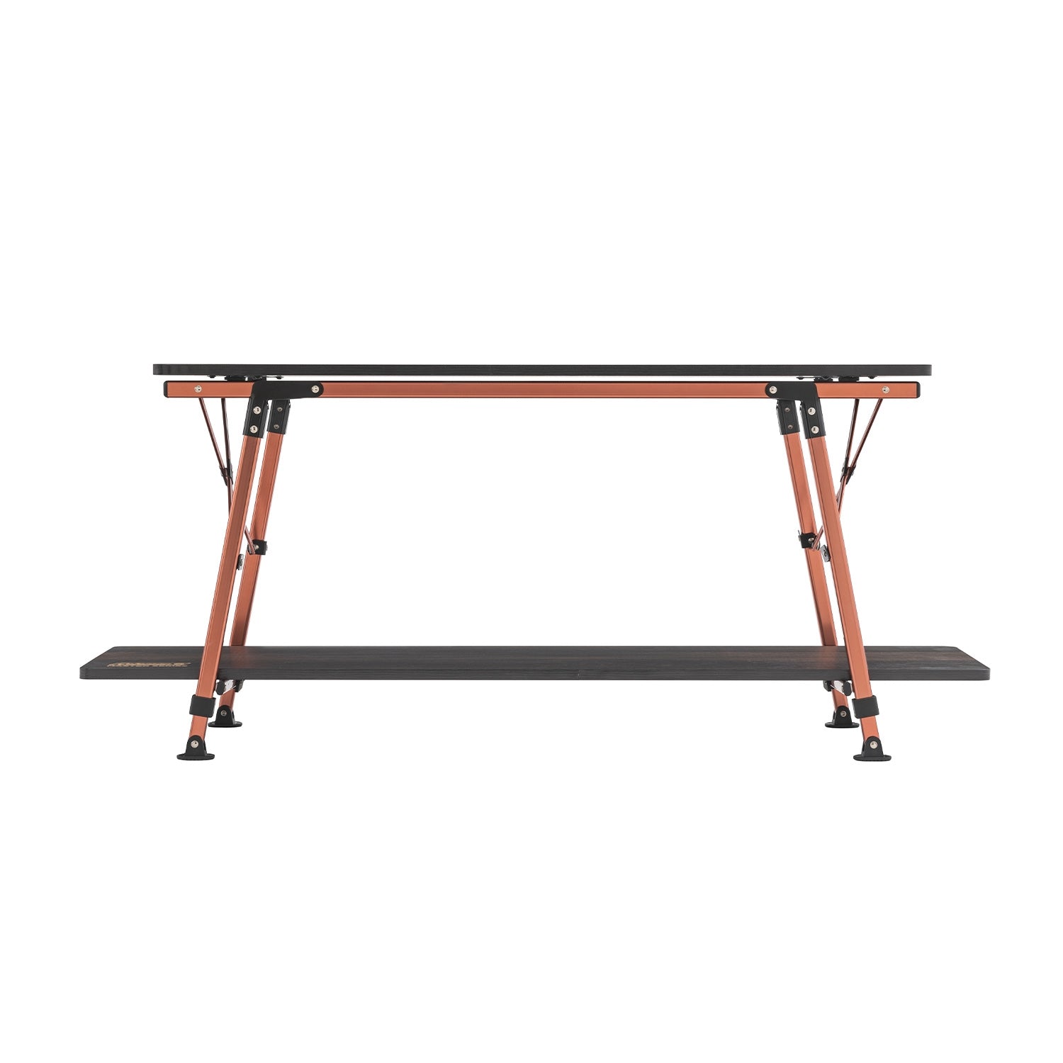 Coleman JP Butterfly Multi Table 37434 — Thailandoutdoorshop