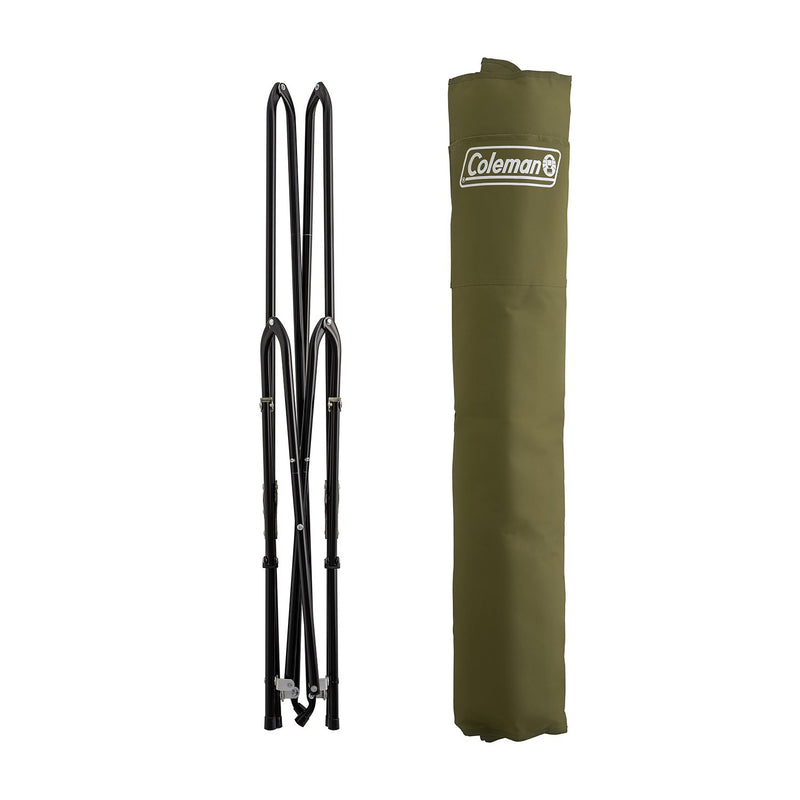 Coleman JP Comfort Sofa Chair Single 37447