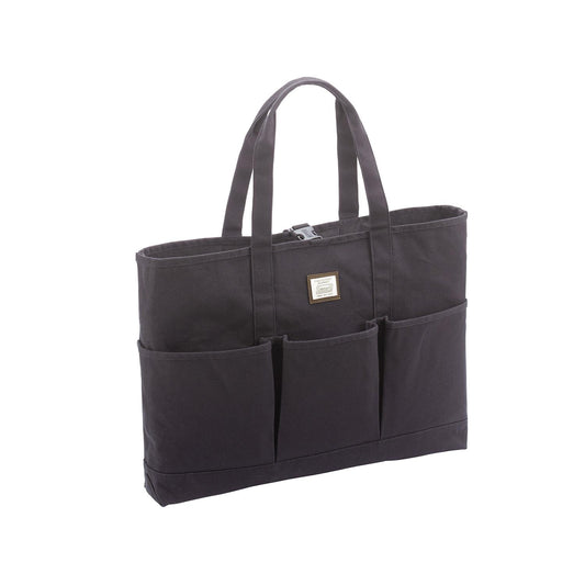 WHS Coleman JP Gear Tote M