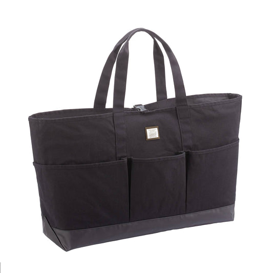 WHS Coleman JP Gear Tote L