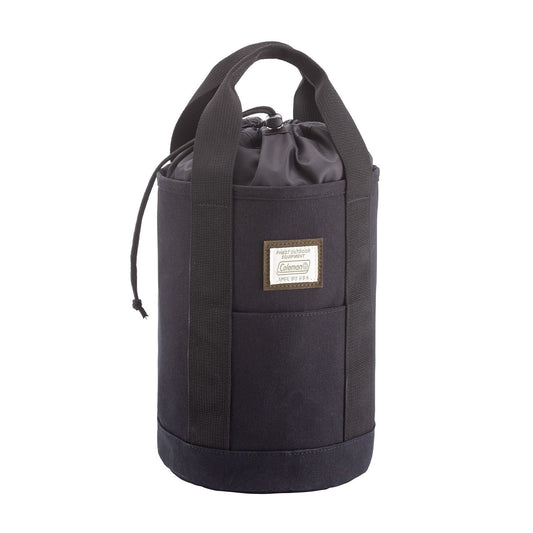 WHS Coleman JP Lantern Bag