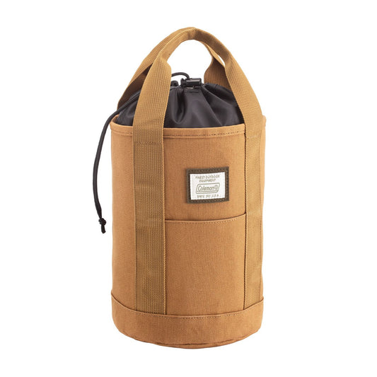 WHS Coleman JP Lantern Bag