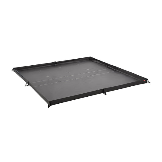 WHS Coleman JP Living Floor Sheet 300W 38135
